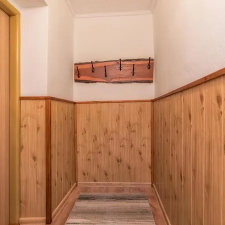 Privat Marika * Ždiar