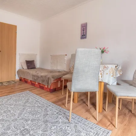 Privat Marika Ždiar