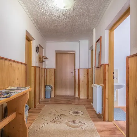 Privat Marika * Ždiar