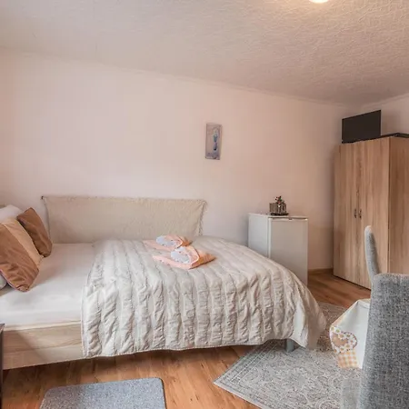 Privat Marika * Ždiar