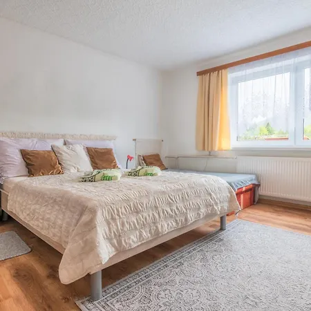 Privat Marika * Ždiar