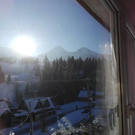 Privat Marika Ždiar