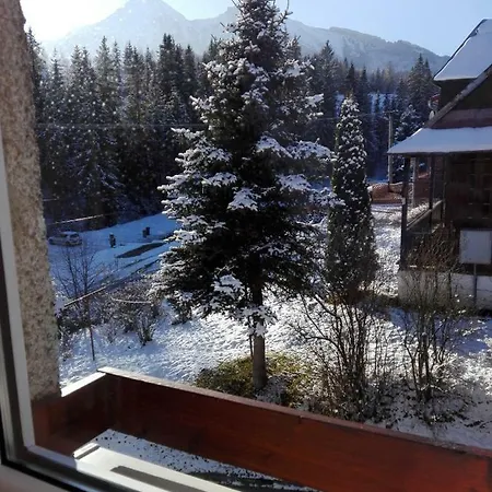 Privat Marika Ždiar