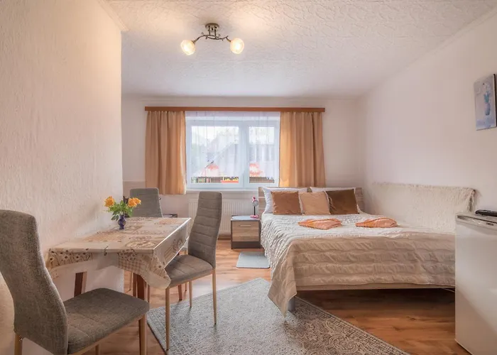 Privat Marika