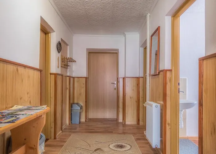 Privat Marika * Ždiar